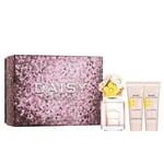 MARC JACOBS DAISY EAU SO FRESH 75ML EDT 3 PIECE GIFT SET 2023