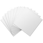 Miroir mural,10pcs Miroir Autocollant Mural 15x15cm Miroir Adhésif Décoratif Amovible Miroir Carré Argent Rectangulaire Flexible Sticker Miroir