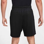 Nike Dri-FIT Totality GFX Shorts Herre