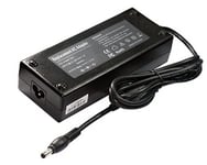 Asus 0A001-00051500, Alt-I-Ett Pc, Innendørs, 19 V, 90 W, Asus Et2012agkb, Et2012agtb, Et2013iuki, Et2013iuti, Et2013igki, Et2020agkk, Et2020agtk,..., 3-Pin