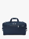 Briggs & Riley Baseline Weekender Duffle Bag