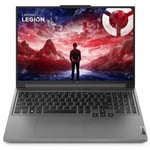 Bärbar dator Lenovo Legion Slim 5 16" 32 GB RAM 1 TB SSD Nvidia Geforce RTX 4070 AMD Ryzen 7 8845HS Qwerty Spanska