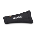 RockBag Bar Chimes Bag (36/72 Bars) Premium Line