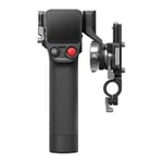 DJI Focus Pro Grip