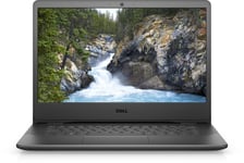 Dell Vostro 14 3400 i3-1115G4 8GB 256GB Win10P