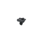 Sony SMAD-P3D  2 channel MI Shoe adapter (NEW)