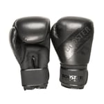 Booster Boxhandskar Pro BT Sparring Svart