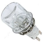 Lampe d'origine (3879376410) Four, cuisinière aeg, arthur martin, arthur martin electrolux, electrolux Faure ikea, juno, progress, rex, zanker,