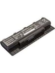 ASUS Notebook Battery for Asus