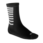 Sports Socks Grip v23, halkfri strumpa, unisex