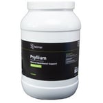 Heimer Psyllium loppefrø 2500 g