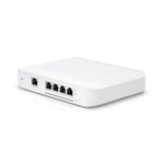 UniFi Switch Flex XG Managed L2 10G Ethernet Switch