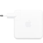 Apple 96 W USB-C-virtalähde (MW2L3)