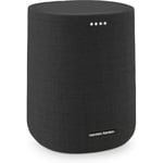 Harman Kardon Citation ONE MKIII -kaiutin, musta