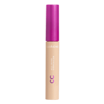 Lumene CC All-Over Concealer Beige