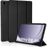 Étui Coque Tablette Compatible Avec Samsung Galaxy Tab A9+/ A9 plus 11 Pouces 20