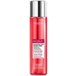 Kuorintavoide glykolihapolla Loreal Revitalift, 180 ml