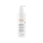 AVENE Xeracalm Nutrition - Moisturizing Balm 400 Ml