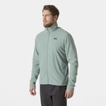 Helly Hansen Daybreaker Fleece Jacket - Polaire homme Cactus S