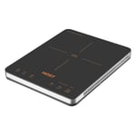 HOST Digital Induction Hob Single 2kW HOST0790IS