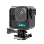 Skyddsram till GoPro Hero11 Black Mini