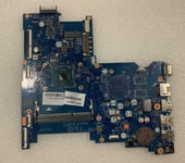 HP Notebook 15-AY Series 858584-601 501 001 Pentium N3710 UMA Motherboard NEW