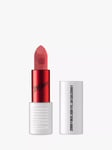 UOMA Beauty Badass Icon Matte Lipstick