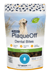 Dental Bites Hund 150g - Hund - Helse og pels - ProDen Plaque Off