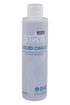 Star Liquid Chalk - 200ml