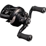 Daiwa 25 Tatula TW 200 multirulle 200HL