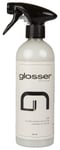 Glosser Lush läderrengöring / impregnering, 500 ml