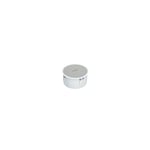 Bose 843090-0210 loudspeaker White Wired 200 W