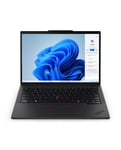 Lenovo ThinkPad T14 GEN 5 (INTEL) 14" Intel Core Ultra 7 16 Go Noir 512