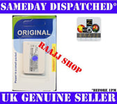 BRAND NEW BLC-2 FOR NOKIA 3310 3330 3410 3510 5510 6800 UK SELLER