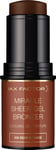 Max Factor Max Factor Miracle Sheer Bronzer 8G 006 Deep Bronze