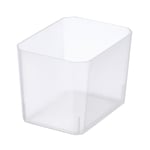 Insats SmartStore Sorting Box Small 9x12x9cm