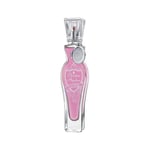 Christina Aguilera Secret Potion edp 30ml