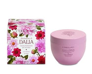 L'Erbolario Sfumature di Dalia Crème Corps 300 ml