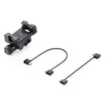 DJI Kit de Support pour Smartphone SDR Transmission