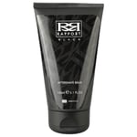 6 x Rapport Black Aftershave Balm 150ml