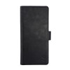 GEAR Gear Classic Wallet 3 card Motorola Moto G23 4G Black 599618