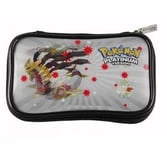 Official Nintendo Pokemon Lenticular Case Ds Lite