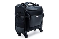 Vanguard Veo Select 42T BK - Valise Trolley pour Photographe