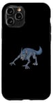 iPhone 11 Pro Barghest Case