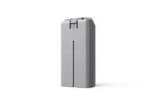 DJI Mini 2 Intelligent Flight Battery