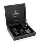 Balmain Paris - Homme Signature Giftset