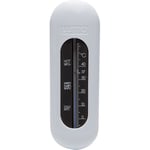 Luma® Babycare Badtermometer Design: Snow White