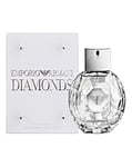 Emporio Armani Diamonds 30ml Eau De Parfum