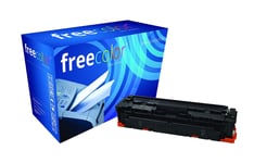 Color Toner HP 410A CF410A Black Compatible (US IMPORT)