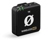 Rode Wireless ME TX Microphone System